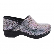 * XP 2.0 CLOG LACEY