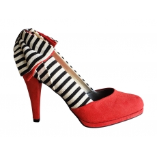 Collections - Sole Addiction - Designer Shoes, Handbags and Accessories ...