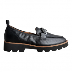 CYNTHIA LOAFER WIDE WIDTH