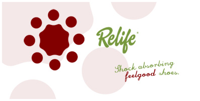 RELIFE