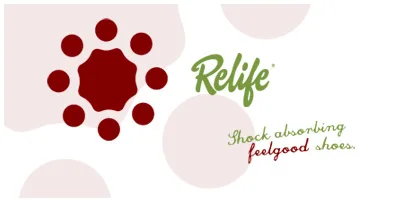 RELIFE