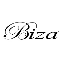 BIZA