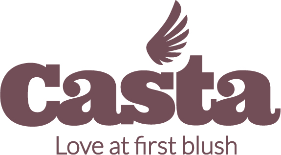 CASTA SHOES