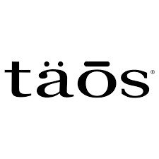 TAOS
