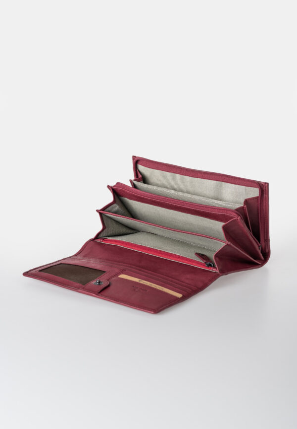 HAZEL - Image 5