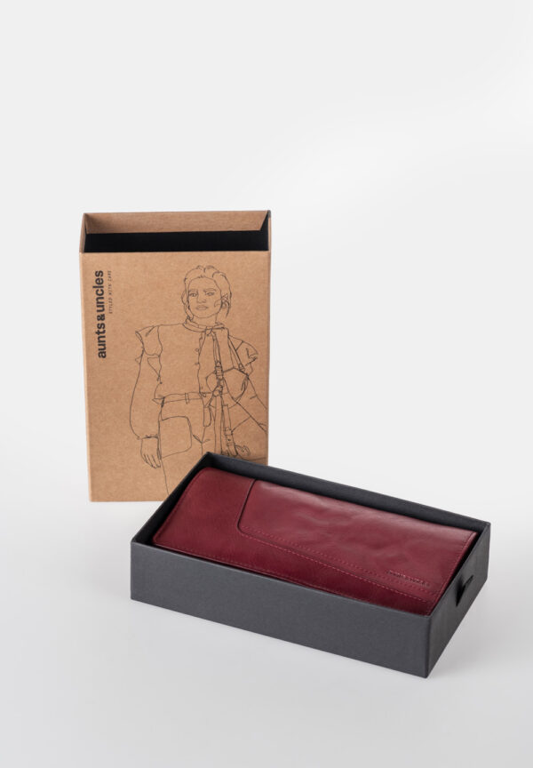 HAZEL - Image 6