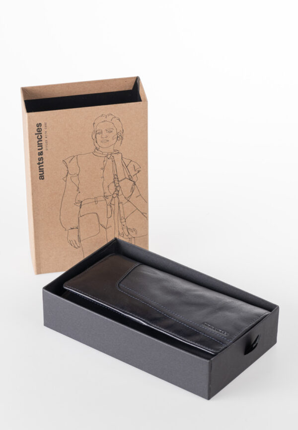 HAZEL - Image 7