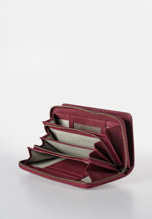 TILDA - Image 7