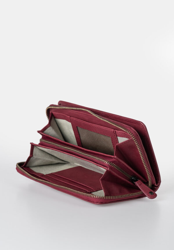 TILDA - Image 8