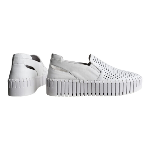 BARTAS - Image 4
