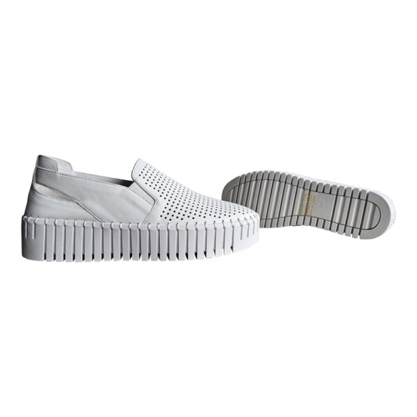 BARTAS - Image 5