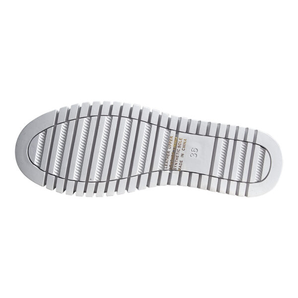 BARTAS - Image 7