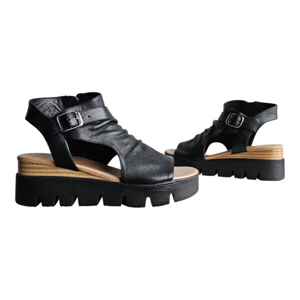 RUFUSS - Image 7