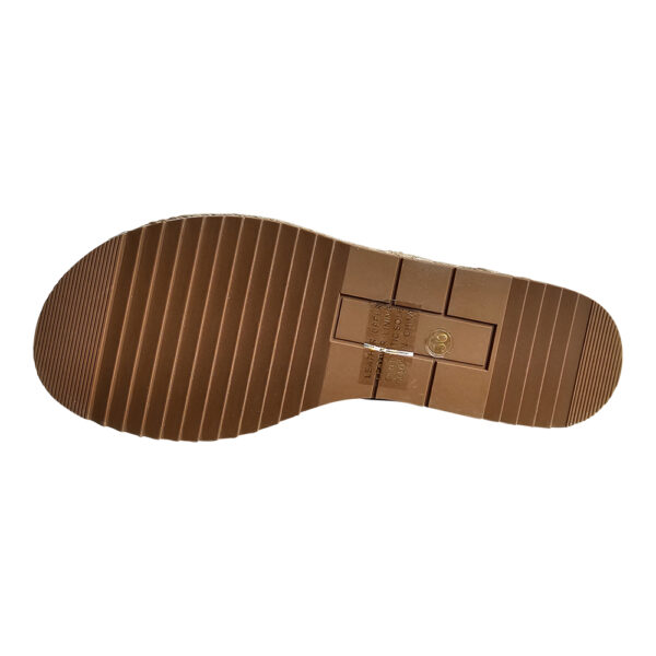 ATHA - Image 6