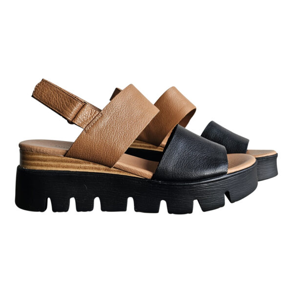 RUNAR - Image 6