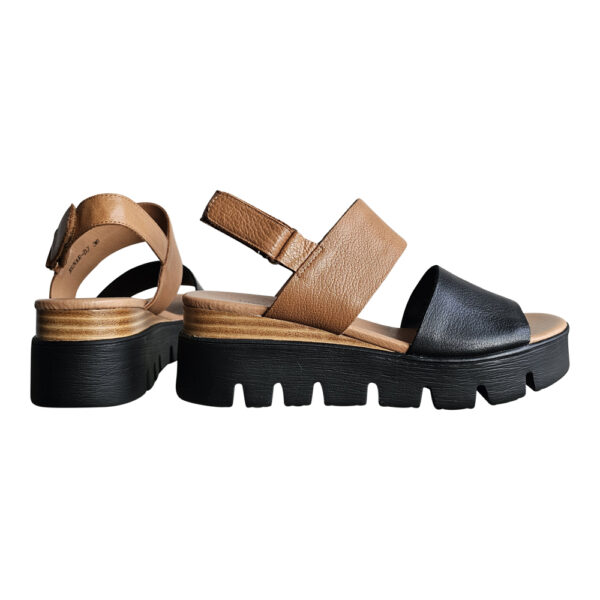 RUNAR - Image 7