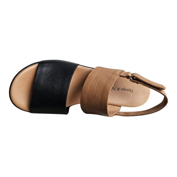 RUNAR - Image 3