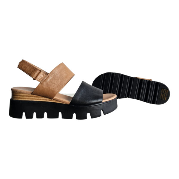 RUNAR - Image 5