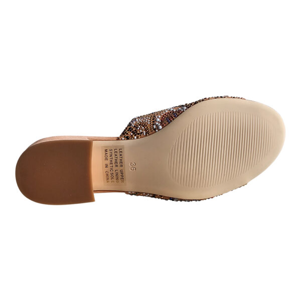 TAMMY - Image 6