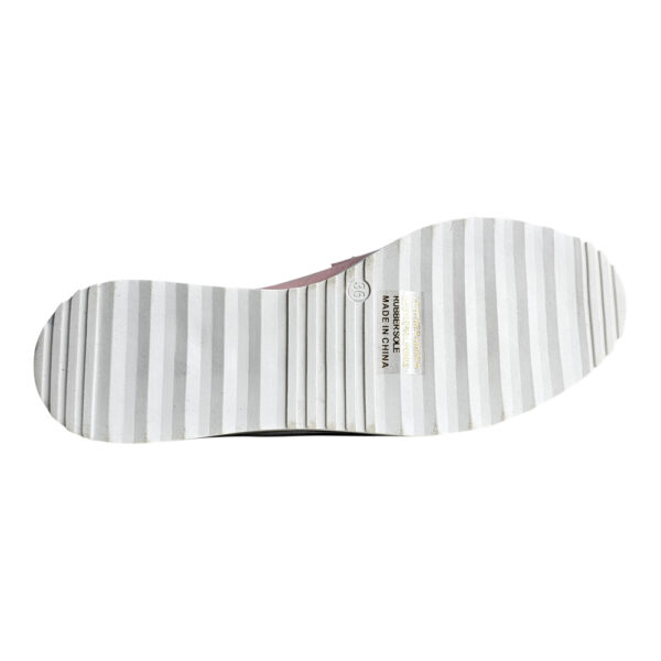 OLMM - Image 4