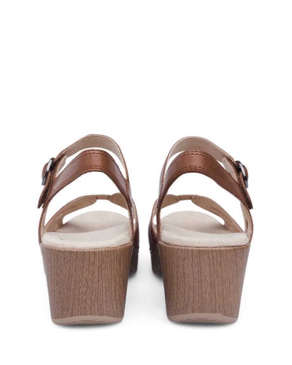 SEASON - Image 5