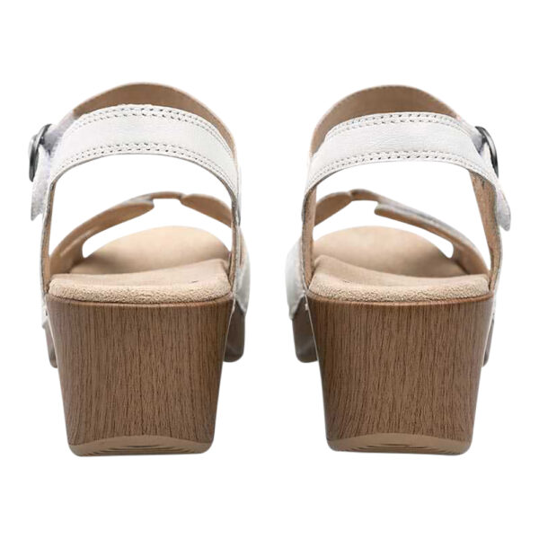 SEASON - Image 6
