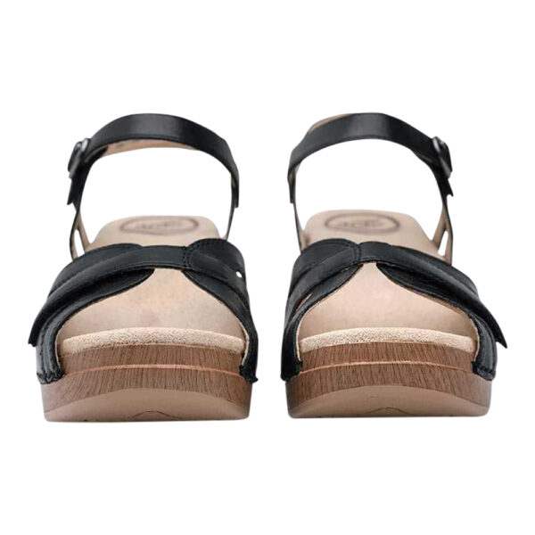 SEASON - Image 4