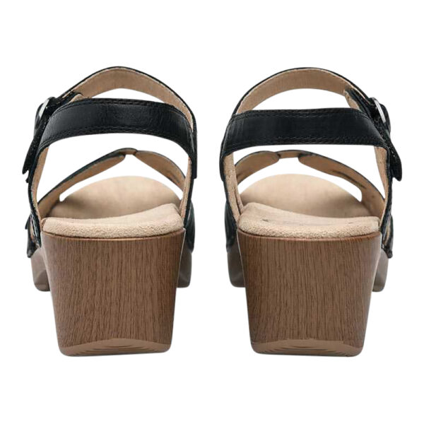 SEASON - Image 5