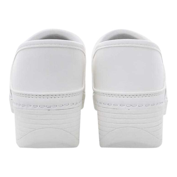 LT PRO WHITE - Image 2