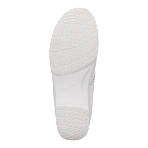 LT PRO WHITE - Image 3