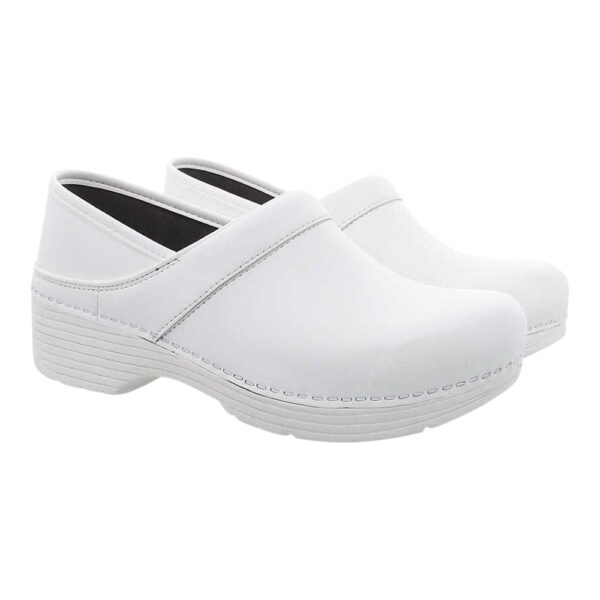 LT PRO WHITE - Image 4
