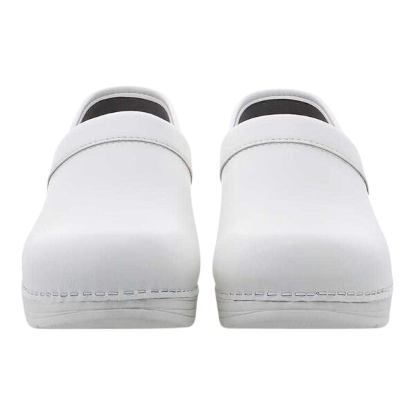 LT PRO WHITE - Image 5