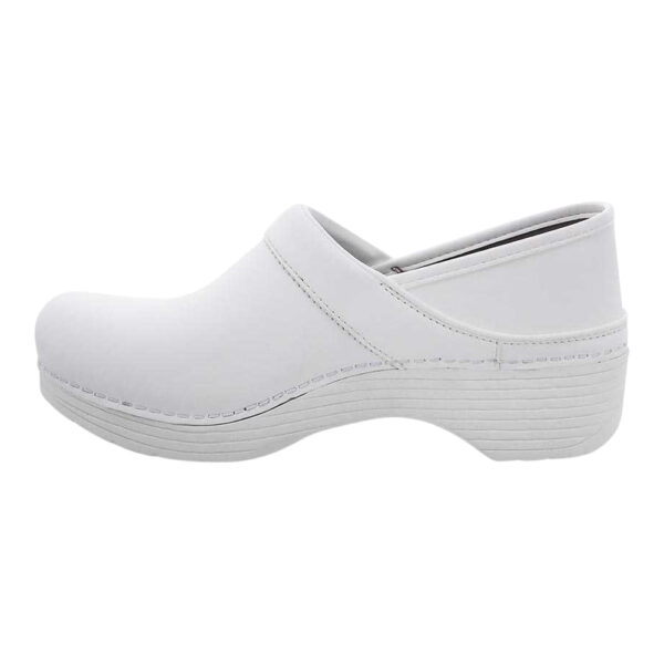 LT PRO WHITE - Image 6
