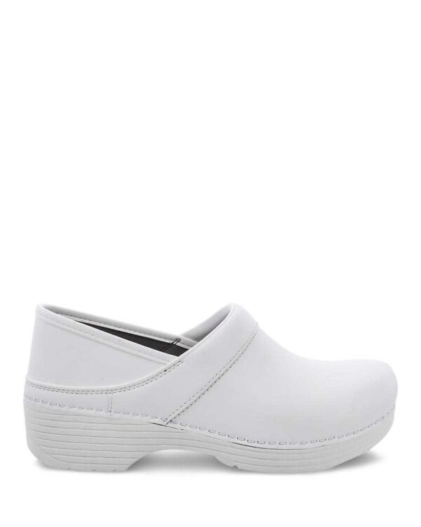 LT PRO WHITE - Image 7