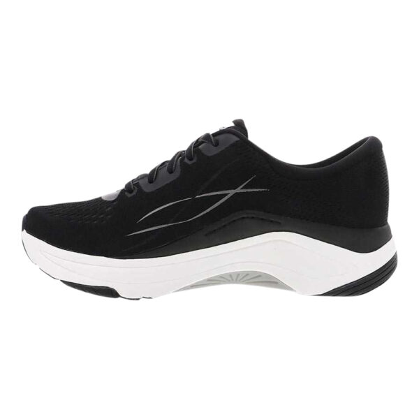PACE - Image 7