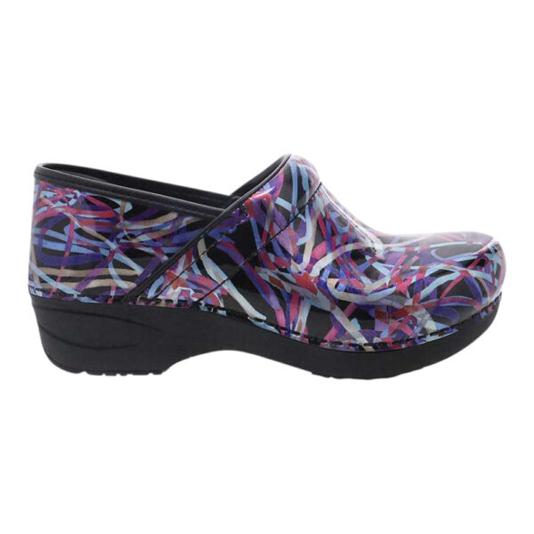 XP 2.0 CLOG RIBBON PATENT - Image 5