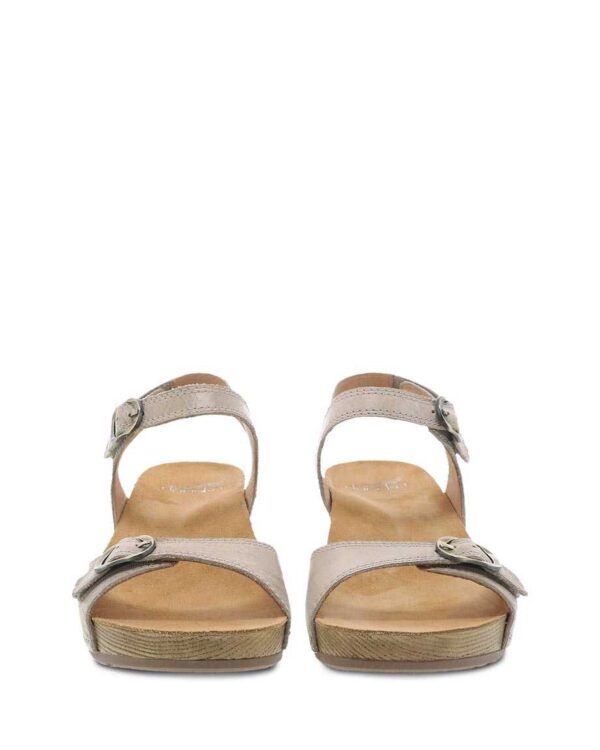 TRICIA - Image 5