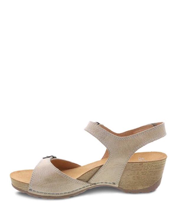 TRICIA - Image 6