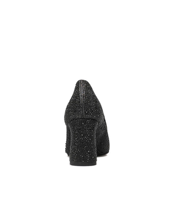 KENEDI - Image 6