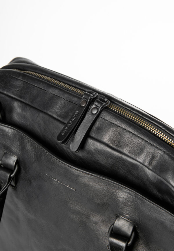 Mrs. PLUM TART ~ Business Bag ~ - Image 2