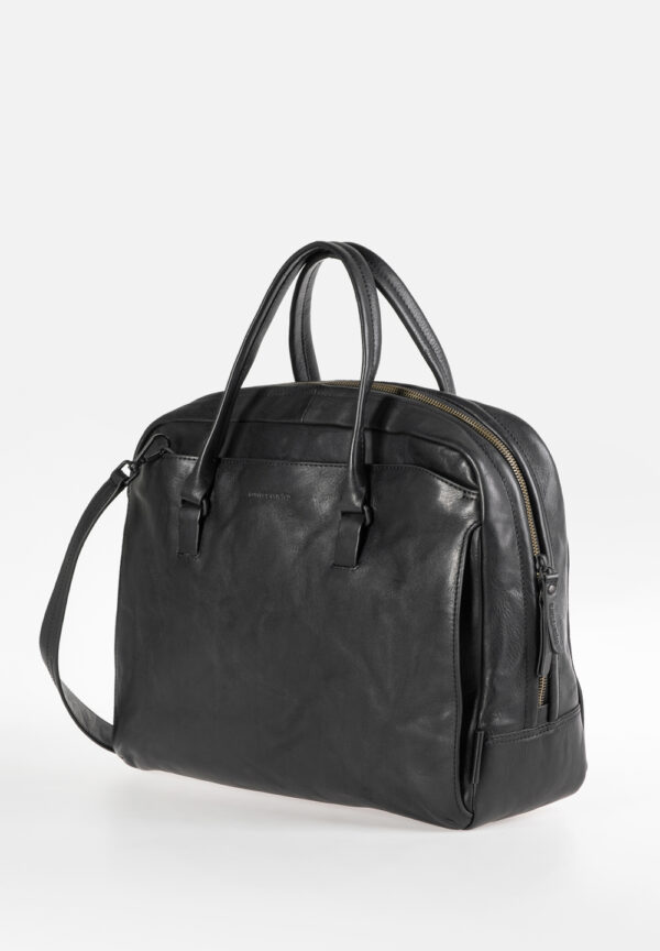 Mrs. PLUM TART ~ Business Bag ~ - Image 4
