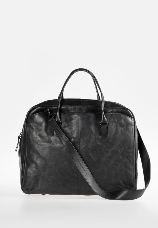 Mrs. PLUM TART ~ Business Bag ~ - Image 5