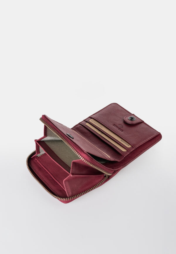 ELENA - Image 4