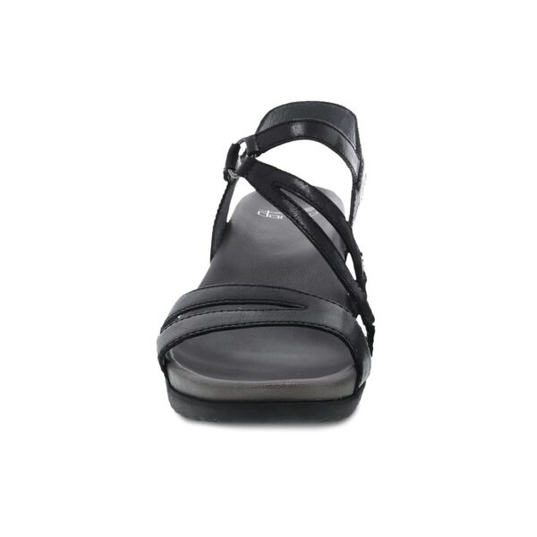 ADDYSON - Image 2