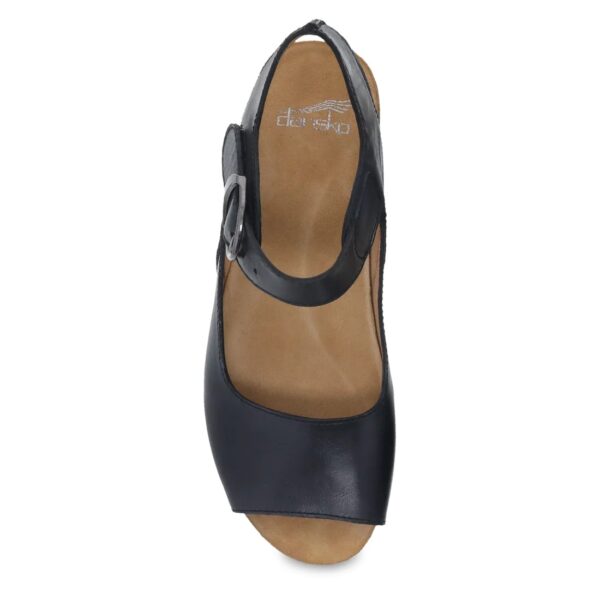 TIANA - Image 6