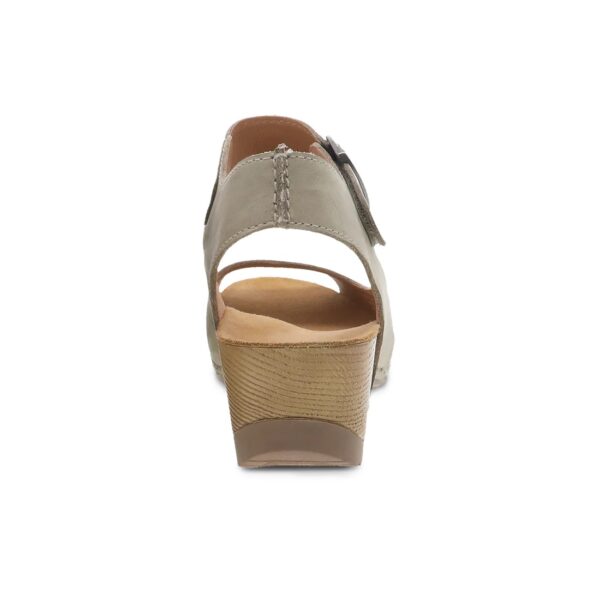 TIANA - Image 5