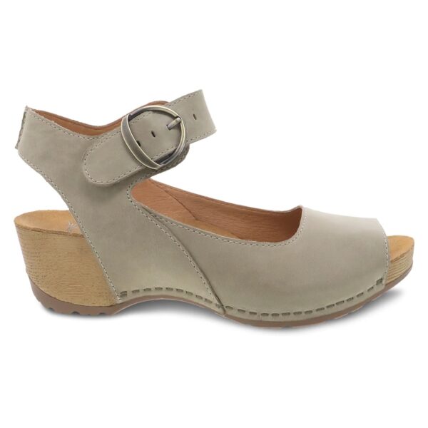 TIANA - Image 7