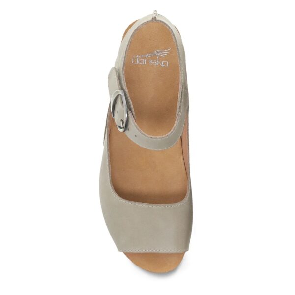 TIANA - Image 6