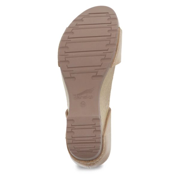 TANYA - Image 5