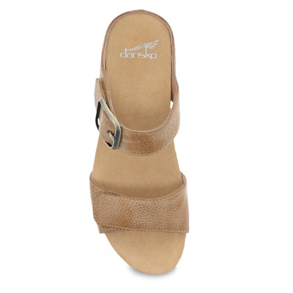 TANYA - Image 7